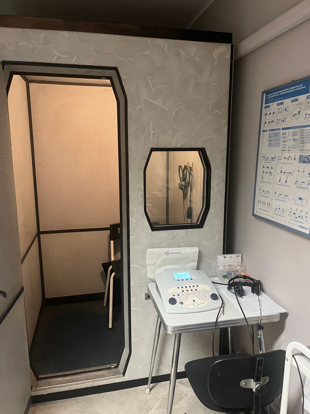 Alessandro Mannelli-0