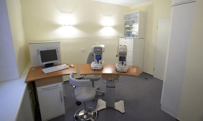 Jörg-Wolfgang Hartje-3