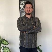 Deniz Can Özçelik-1