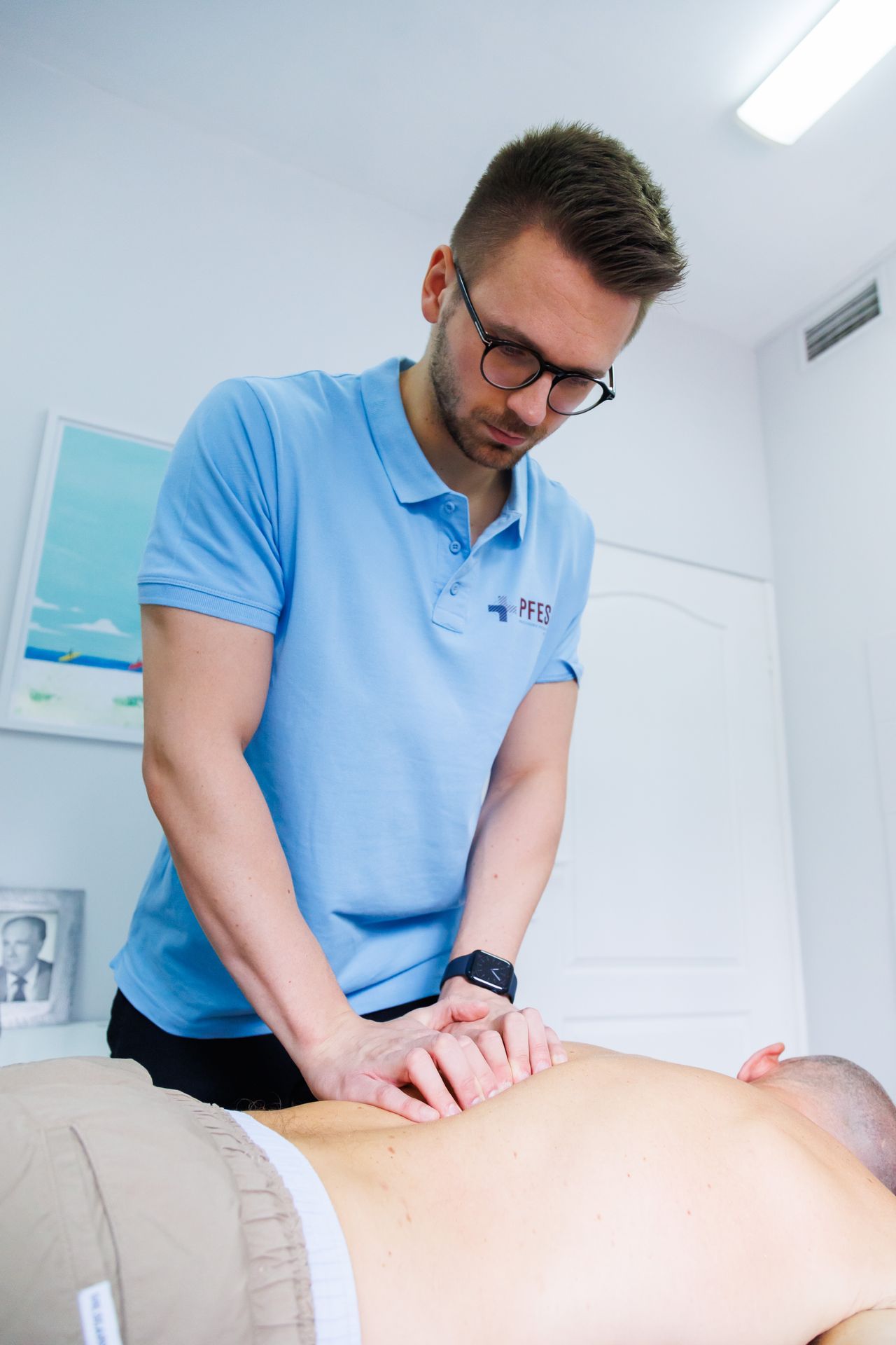 Jakub Półtorzycki-3