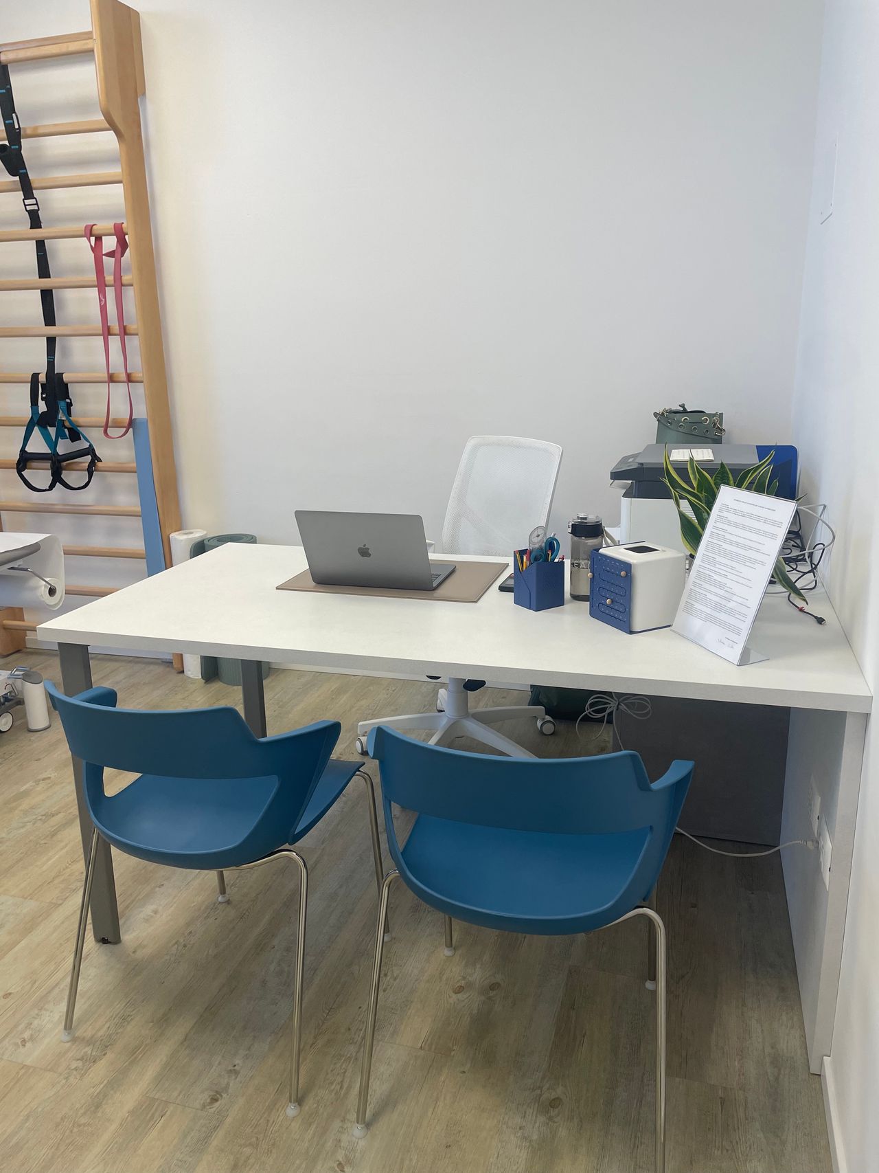 Giulia Martinuzzo-11