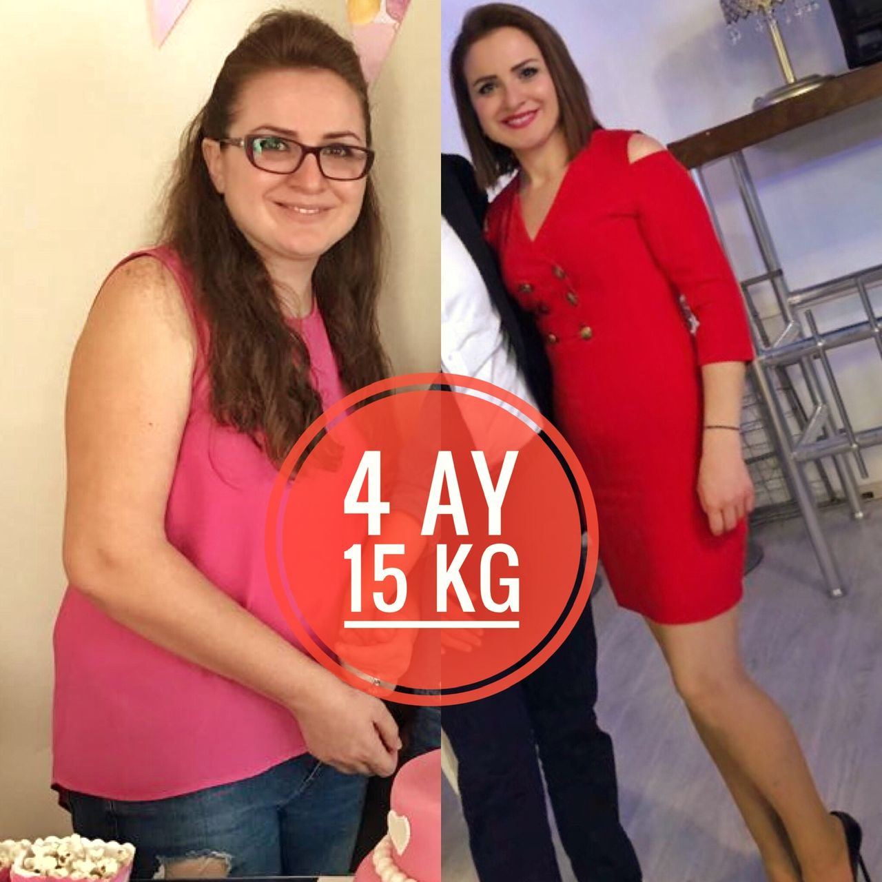 Burcu Mehmetoğlu-11