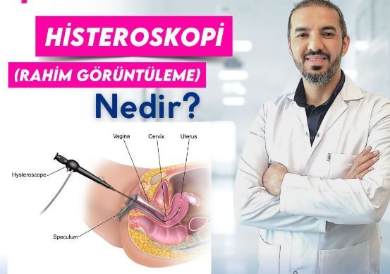 Ahmet Ferit Dalgacı-31