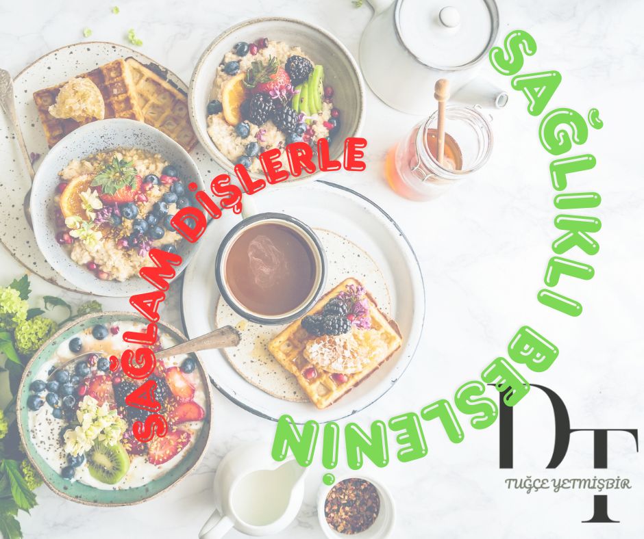 Tuğçe Yetmişbir-3