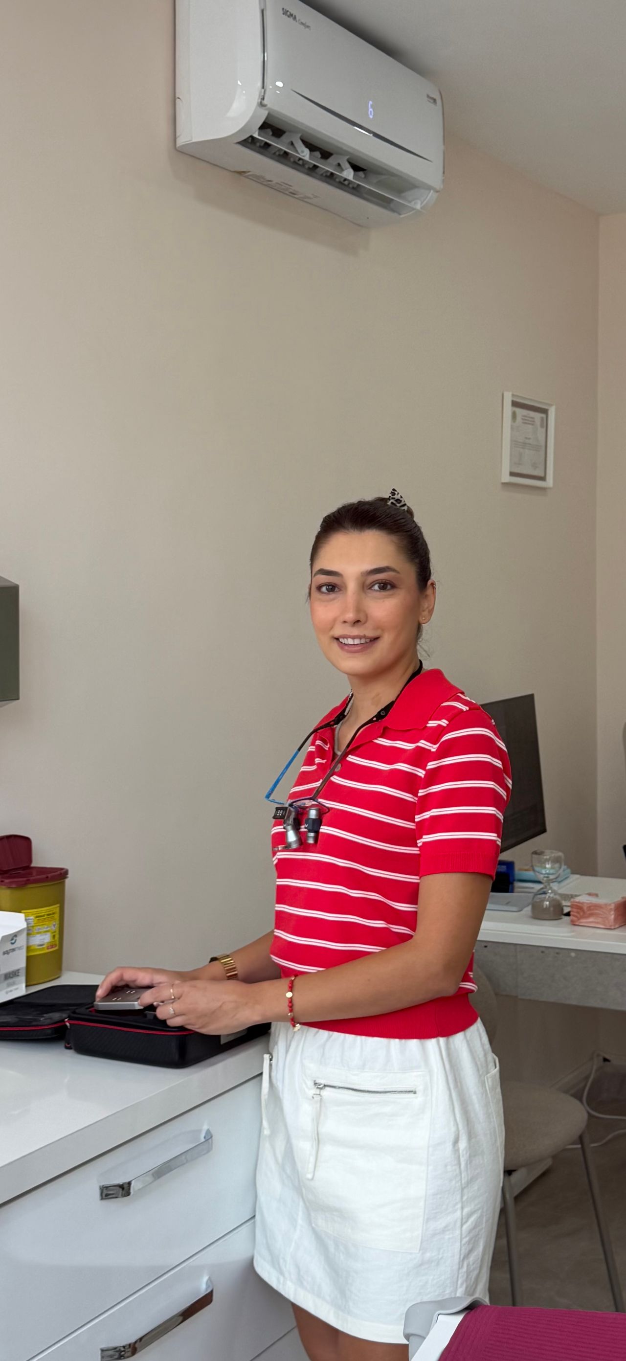 Gökçe Altın-3