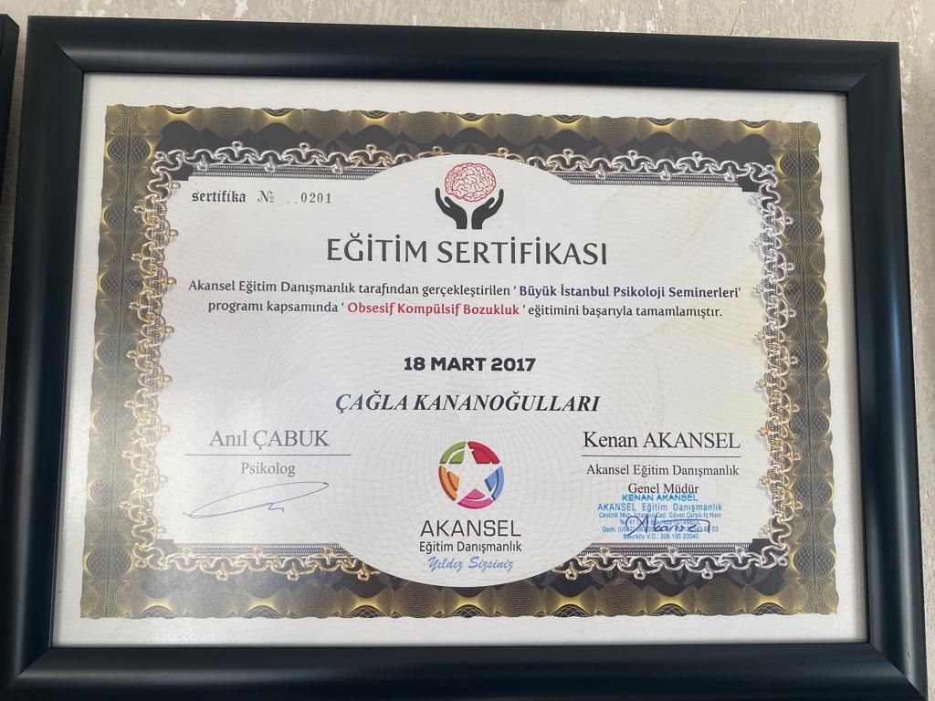 Çağla Kananoğulları-8