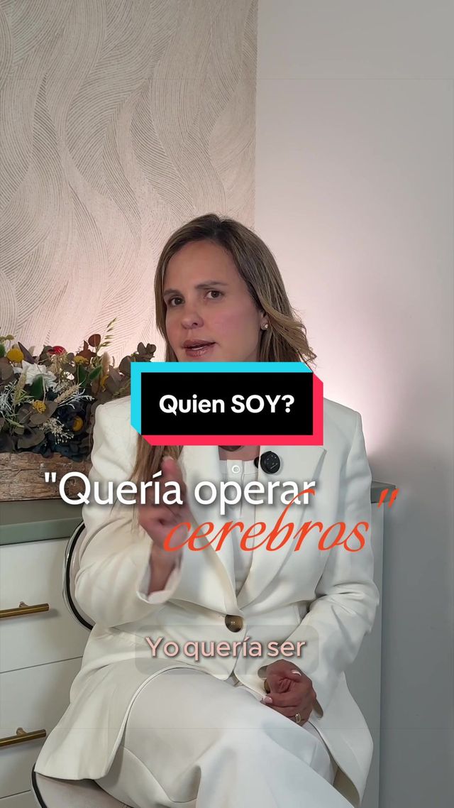 Linda Tovito De Méndez-5