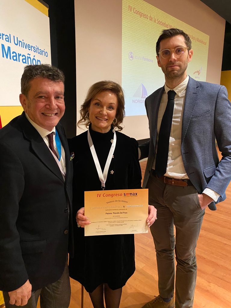 José Ignacio Salmerón Escobar-5