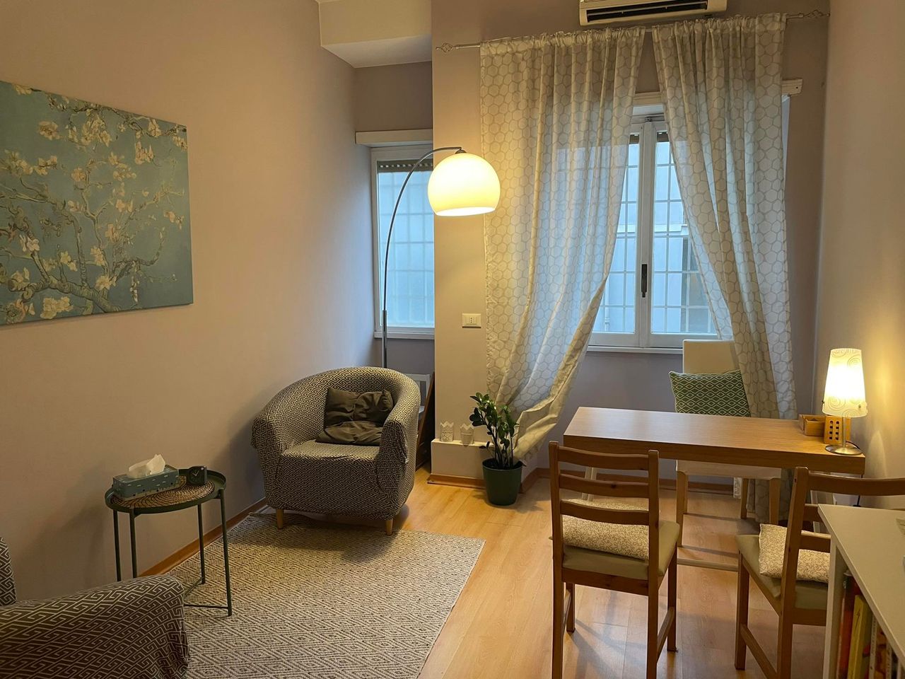 Valentina De Paola-2