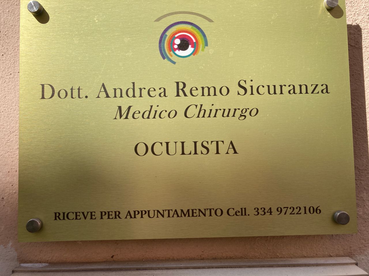 Andrea Remo Sicuranza-1