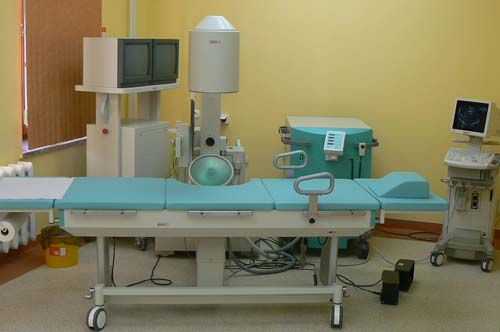 Krzysztof Żychowicz-5