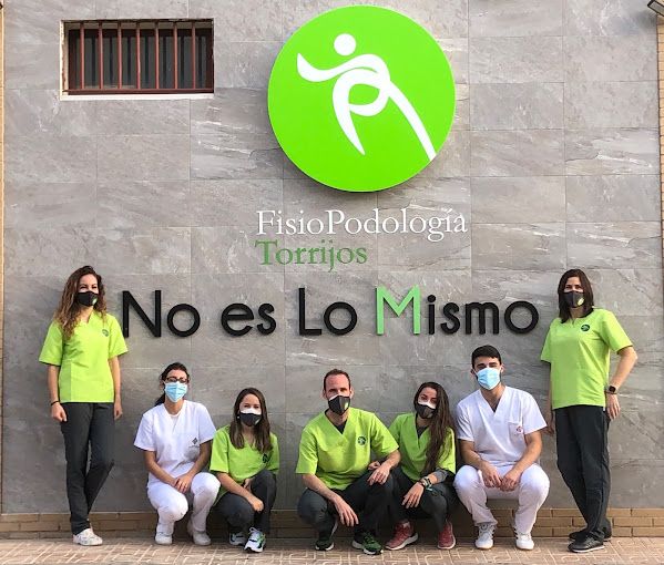 Marcos Mora Alvarez-4