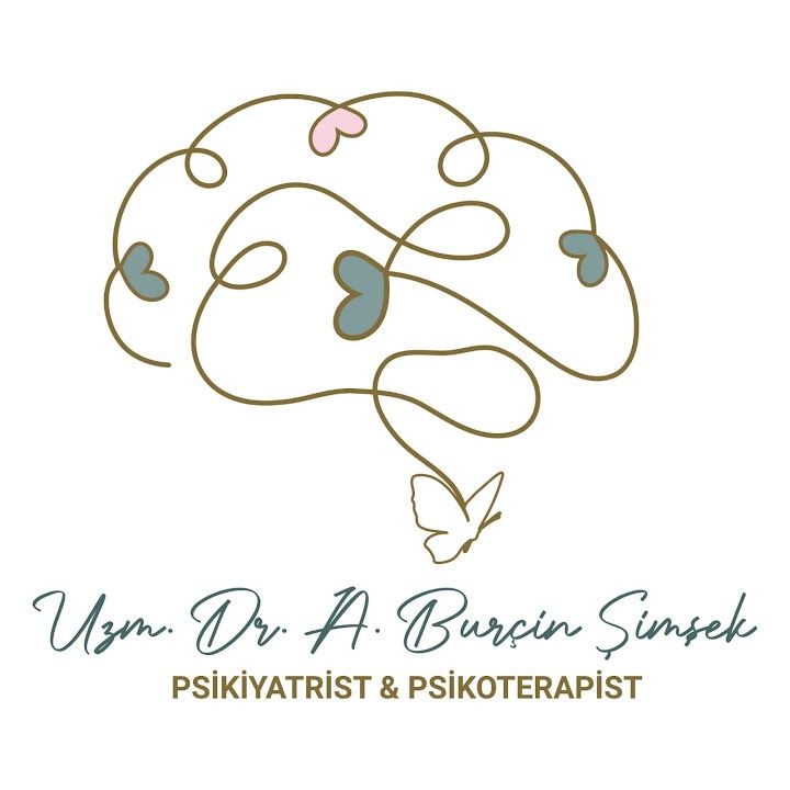 Alime Burçin Şimşek-0