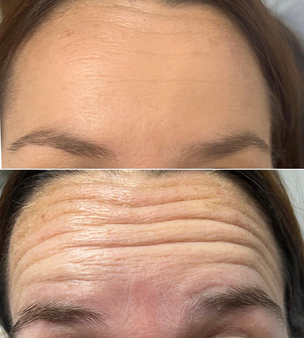 Cristina Montiel Moreno-0