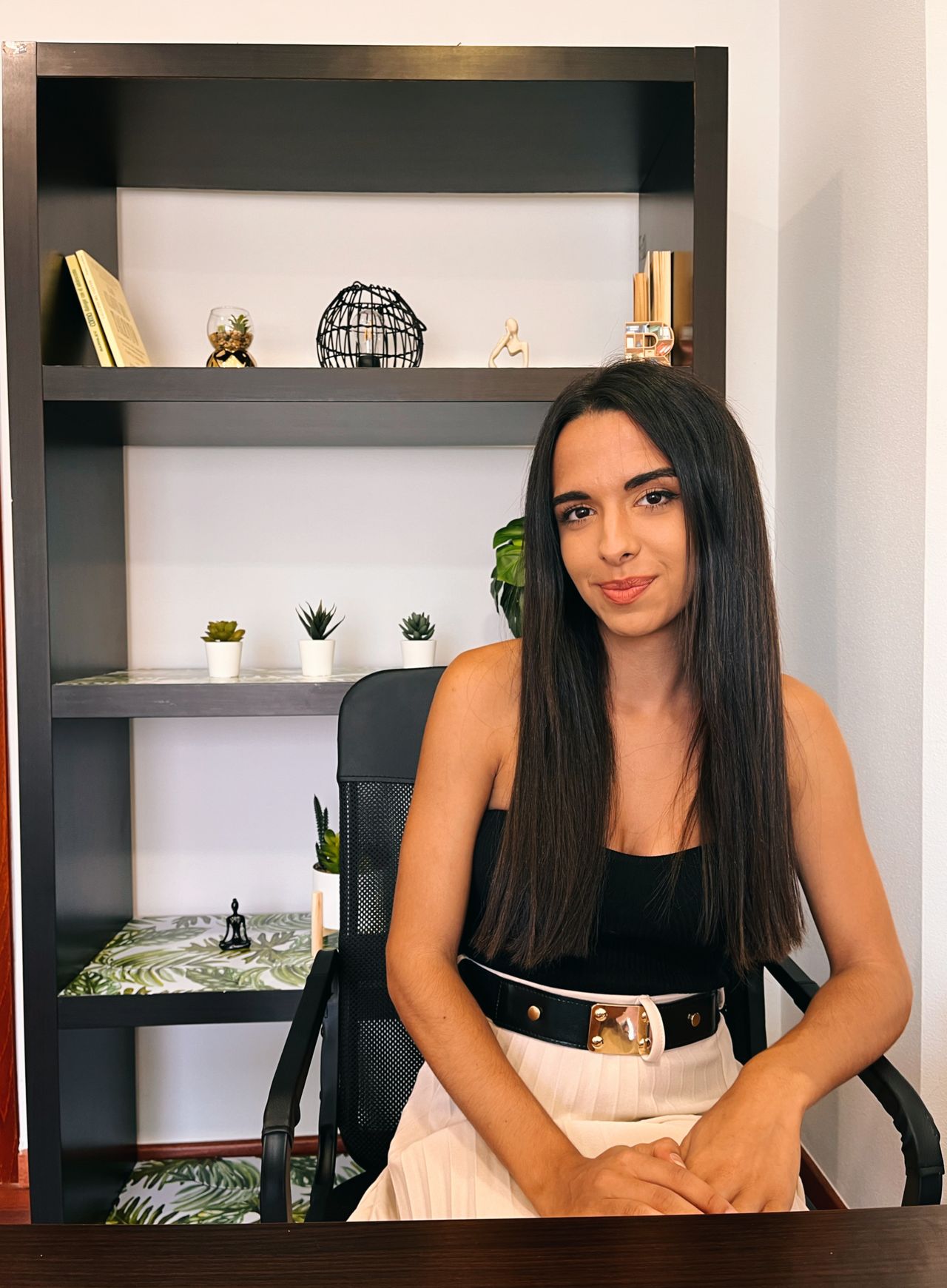 Laura Rioja Moreno-6