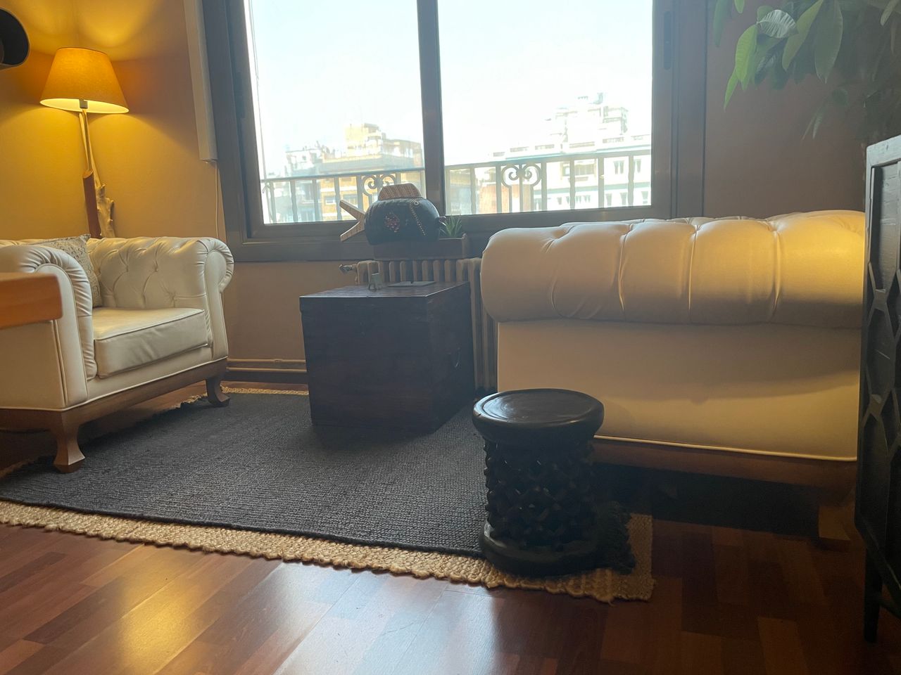 Gemma Ventura Castelló-3