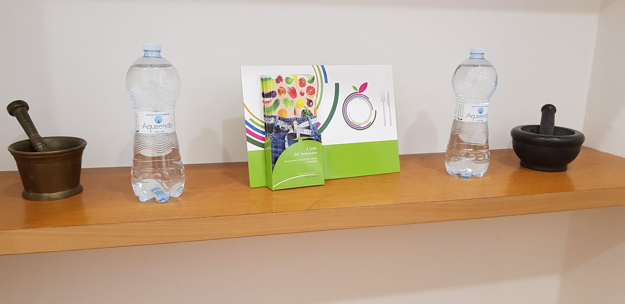 Lucrezia Cacciapuoti-4