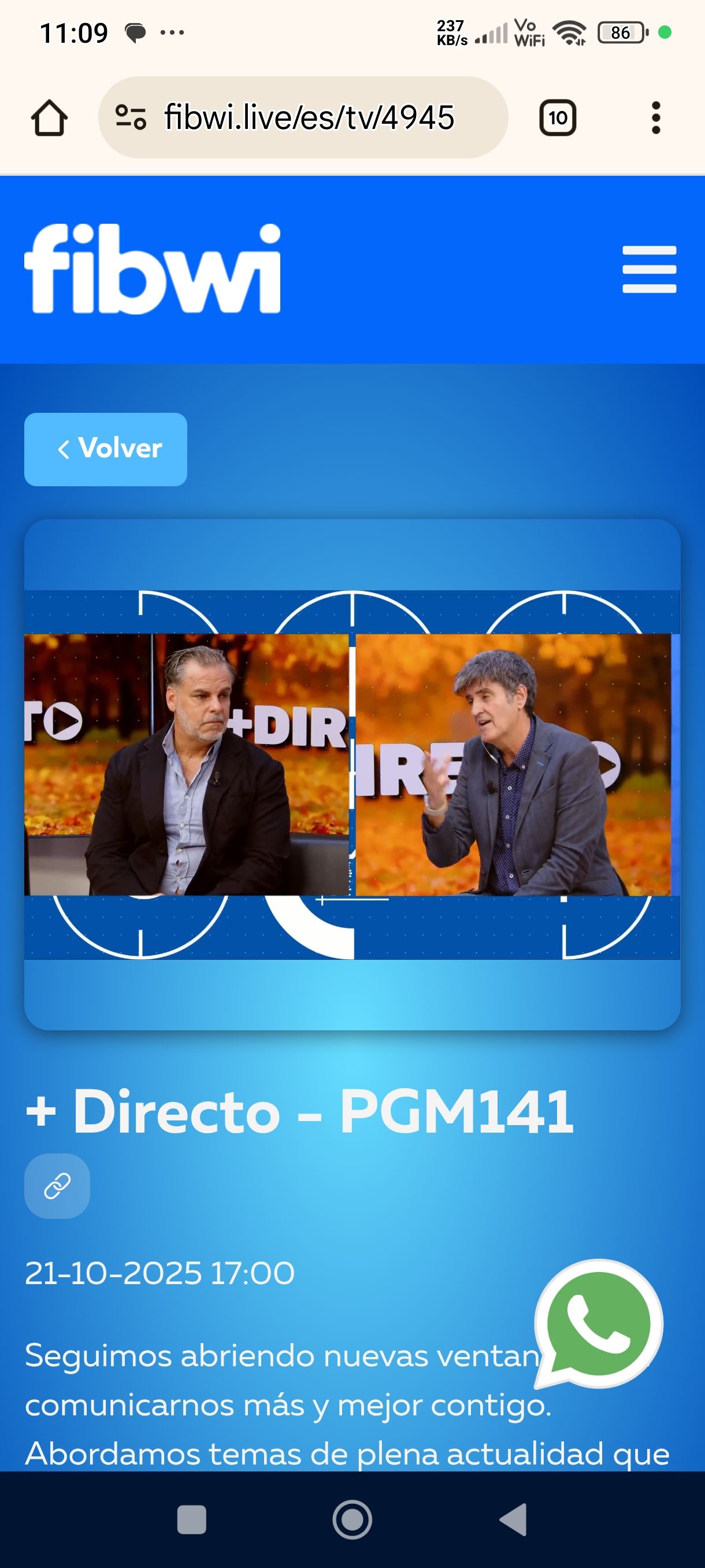 Miqueas Henares López-3