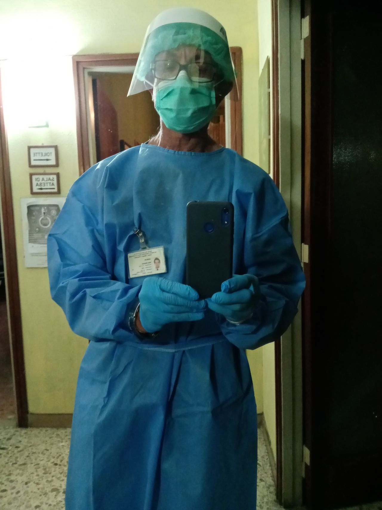 Mario Massimo Angelini-11