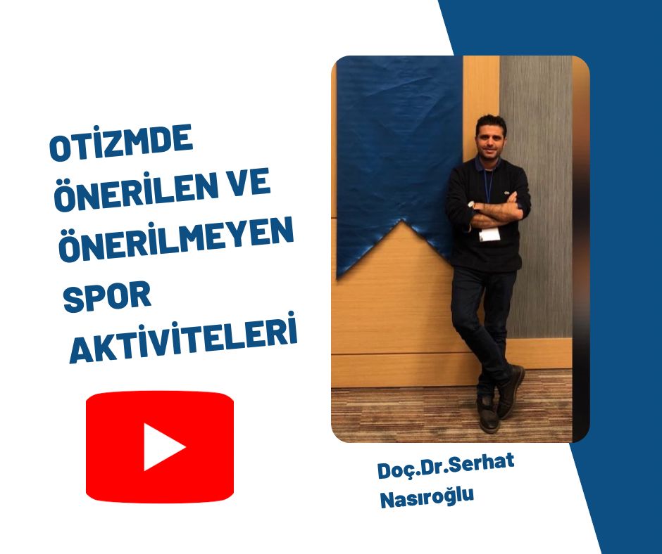 Serhat Nasıroğlu-1