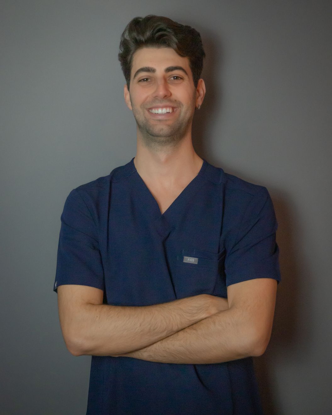 Edoardo Orlandi-0