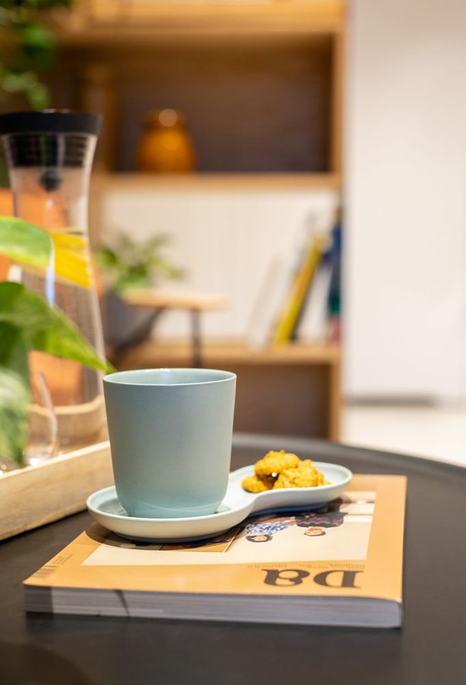 Anastassiya Svintsitskaya-4