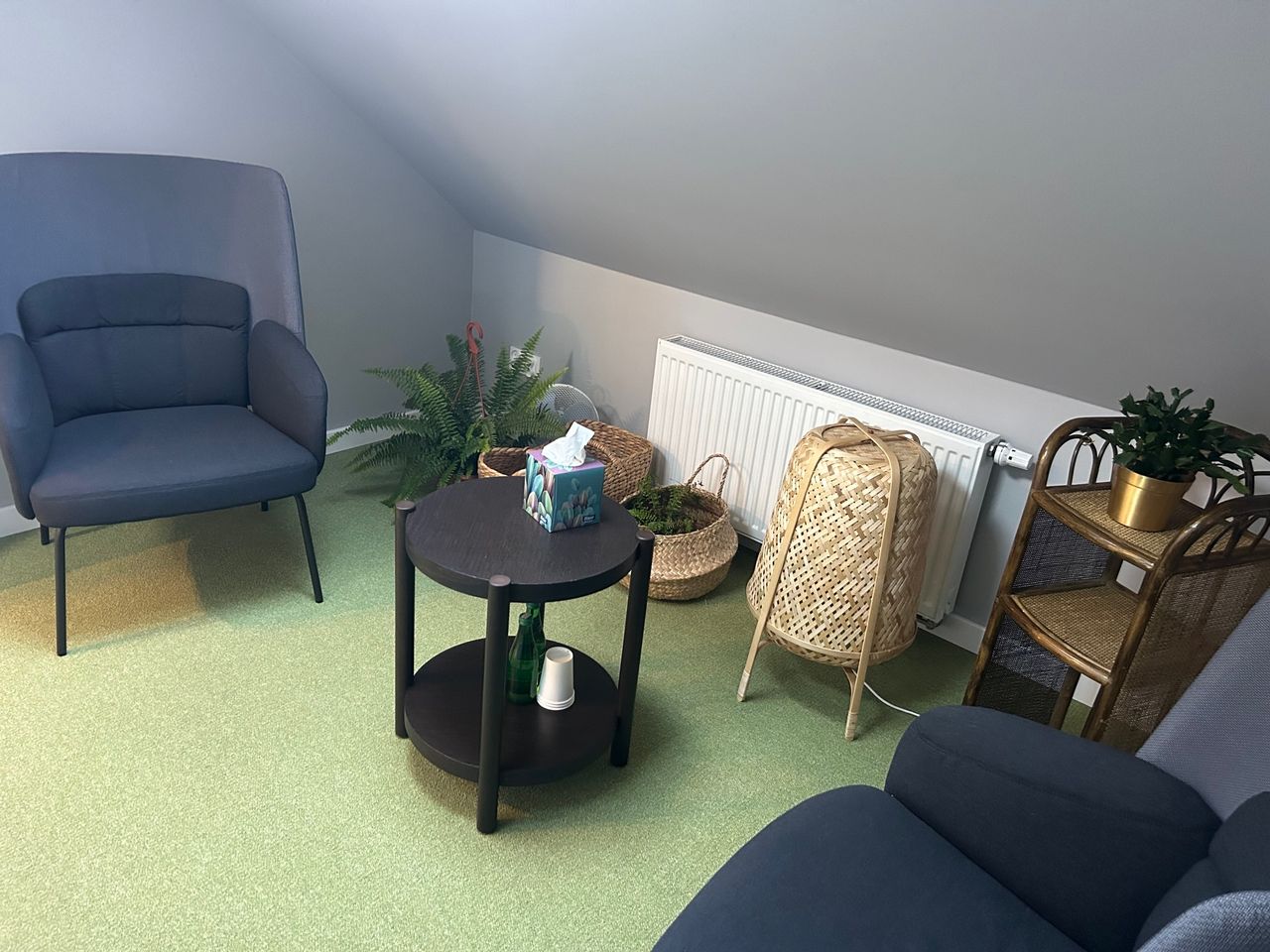 Marta Wysocka-Jóźwiak-4