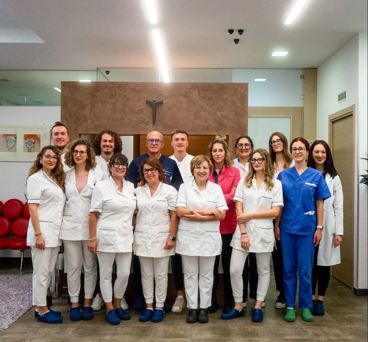 Marilina Angelico-13