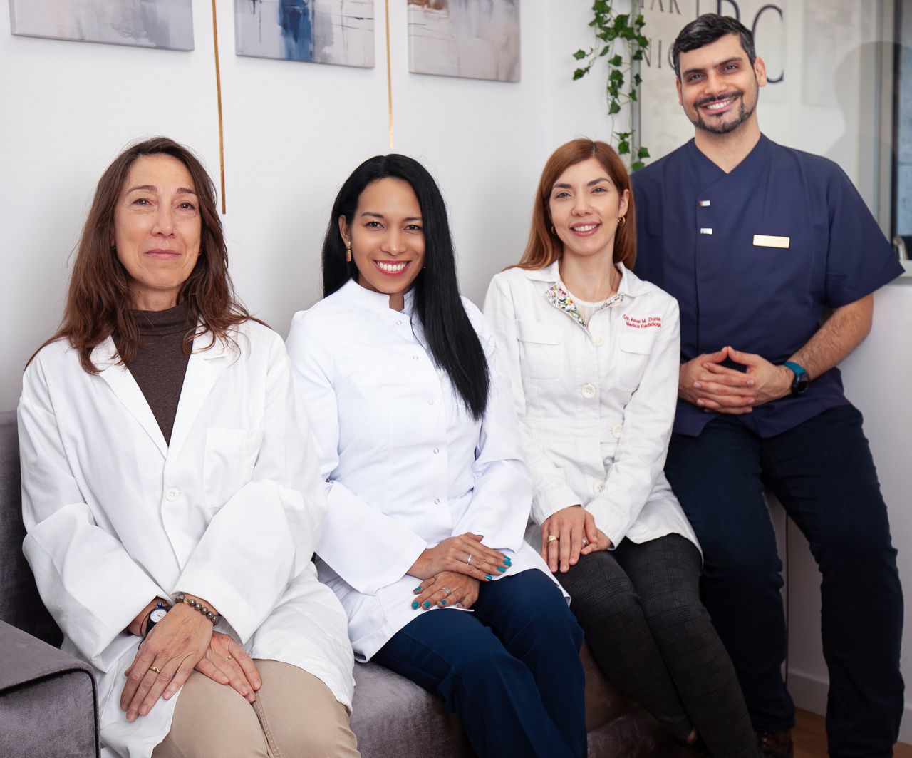 Yulieth Cardozo Viera-1