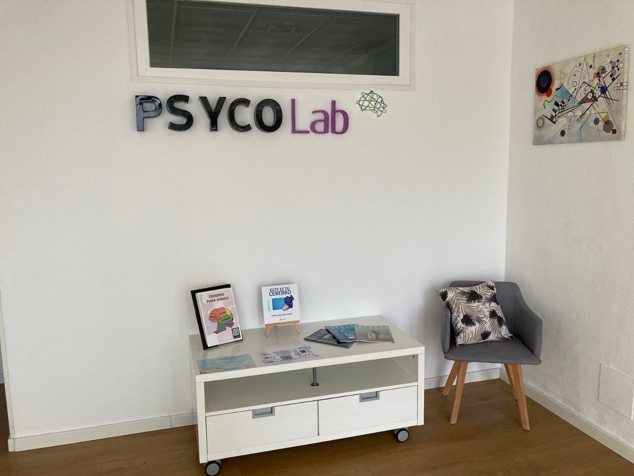 Desirée Castellano Olivera-0