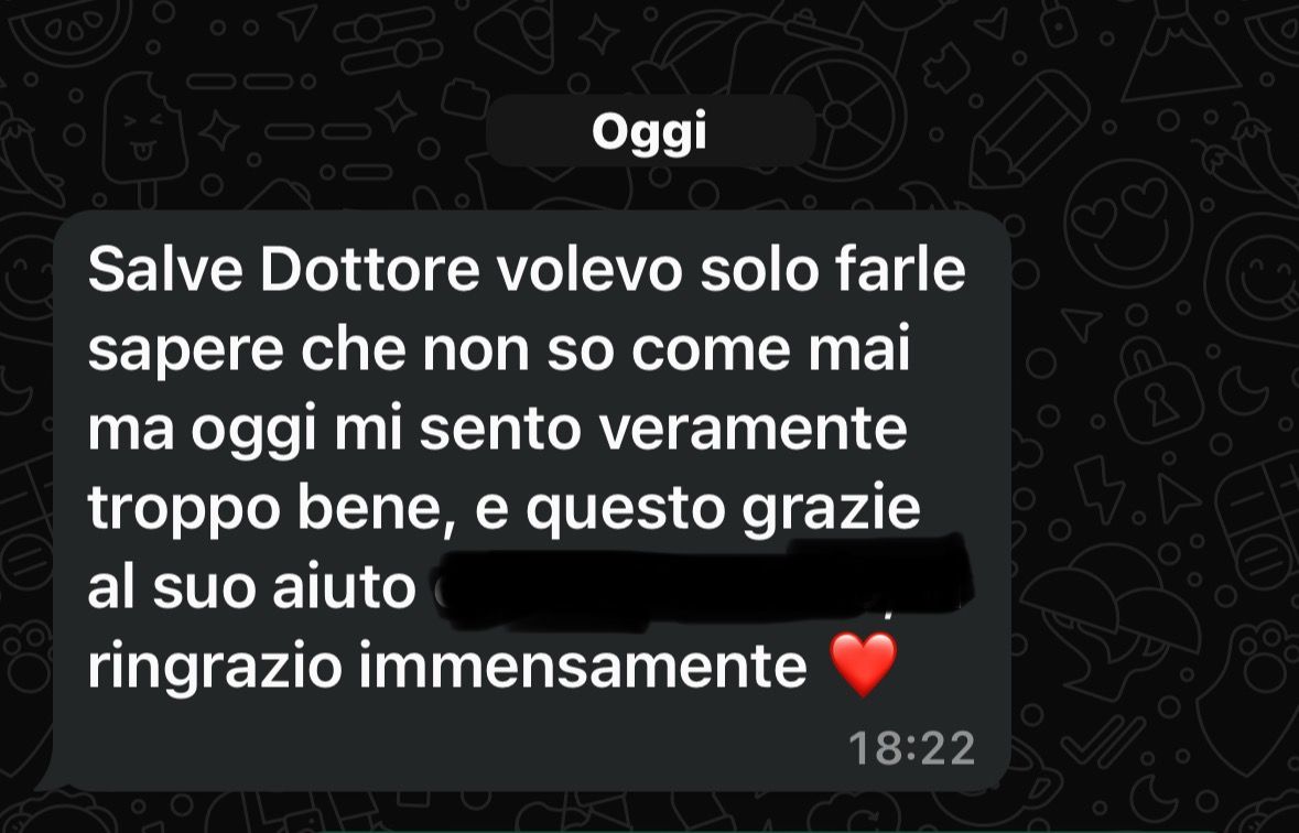 Antonio Maglitto-130