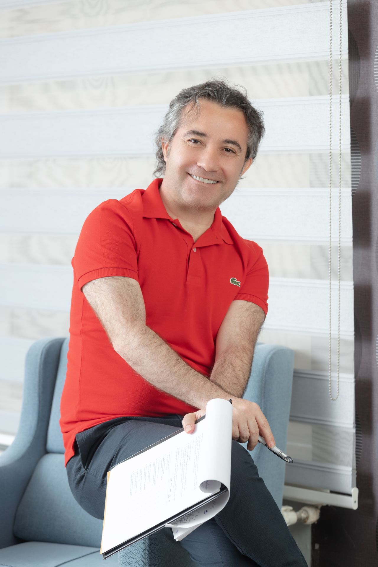 Taner Çavumirza-12