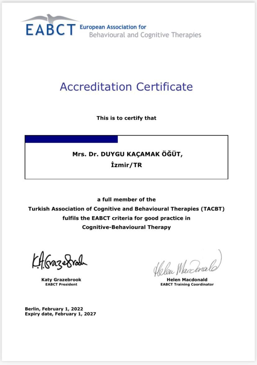 Duygu Kaçamak Öğüt-1