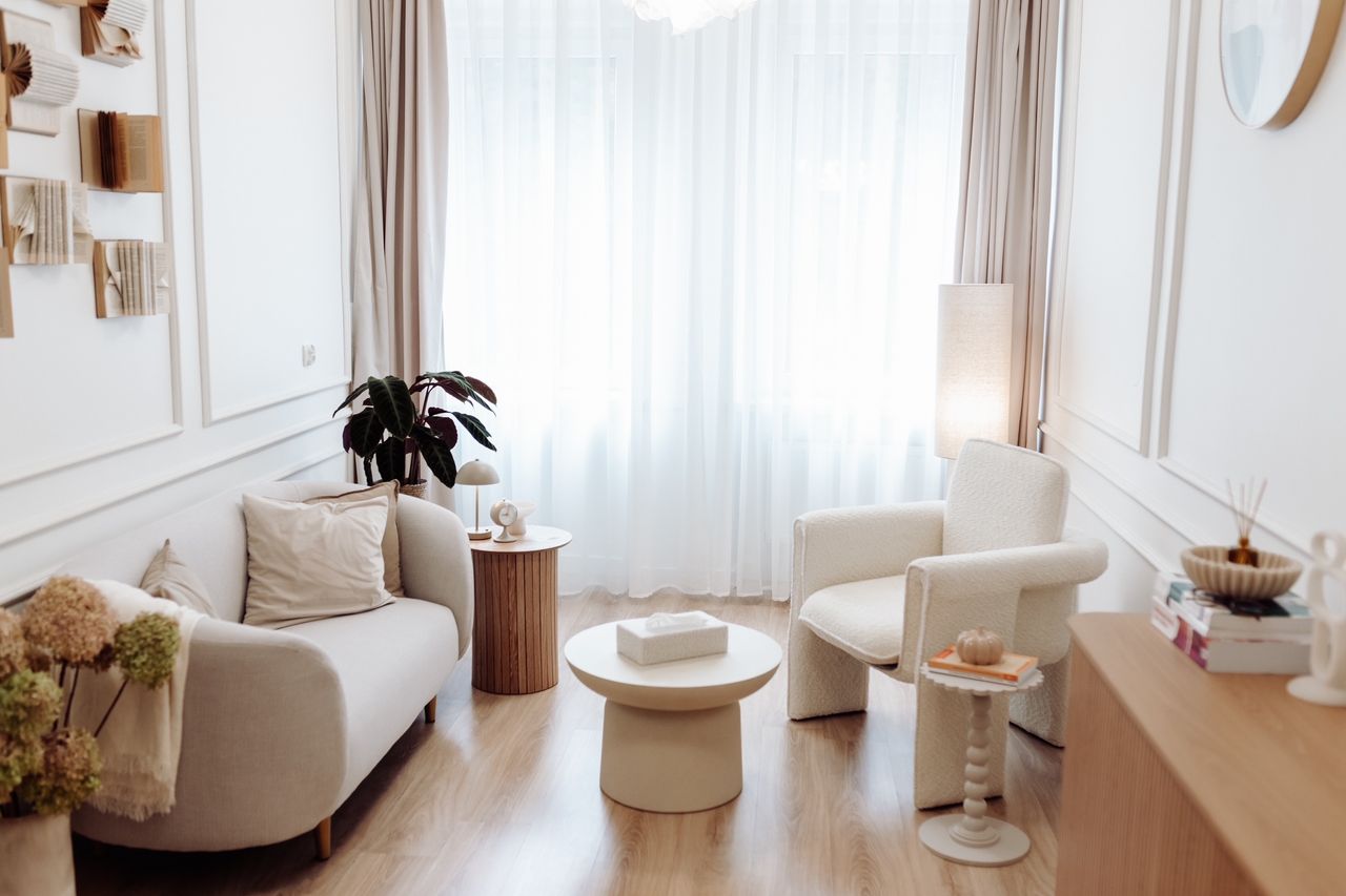 Marta Kubica (Dereń)-0