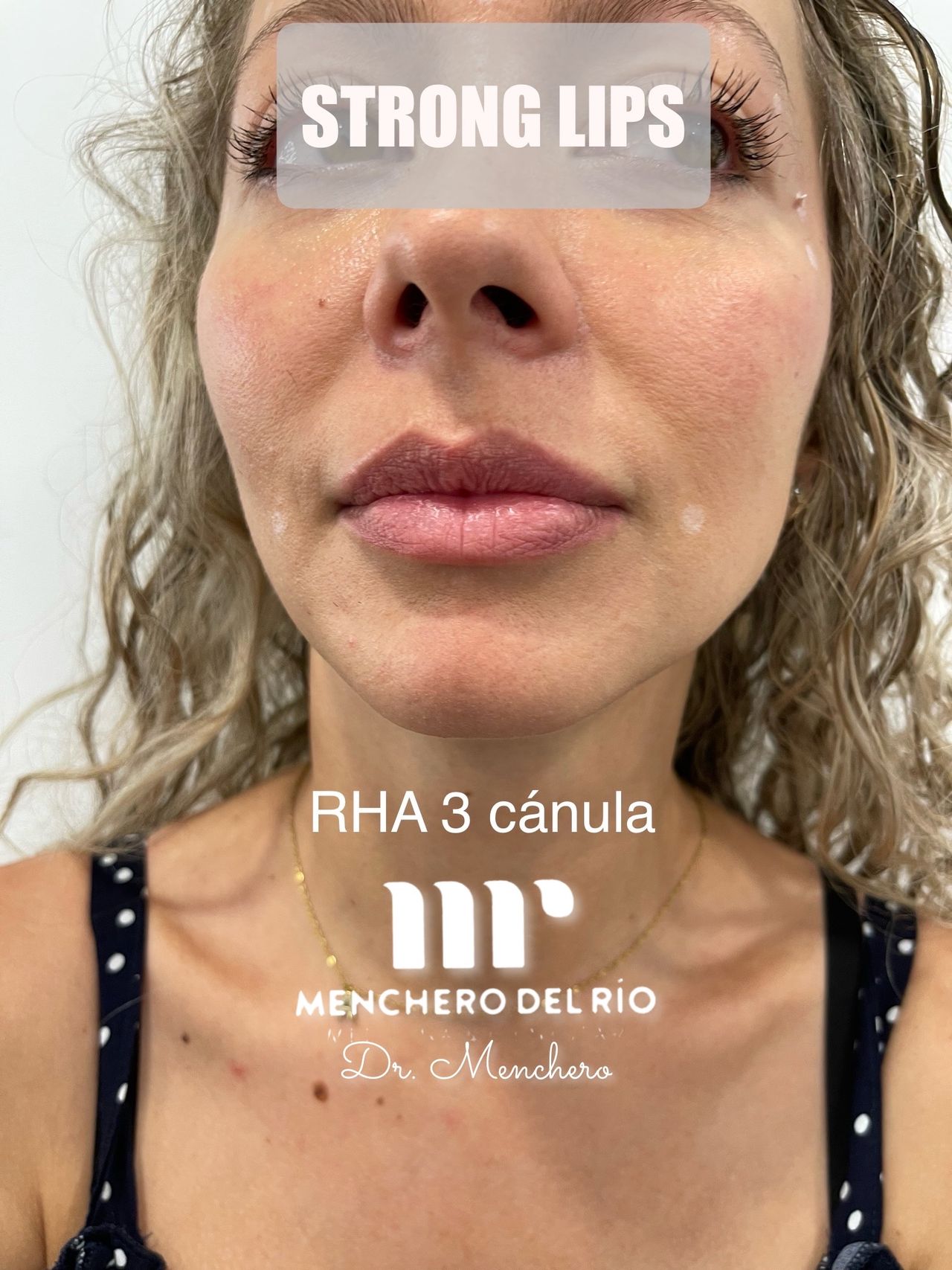 Arsenio Menchero Sánchez-39