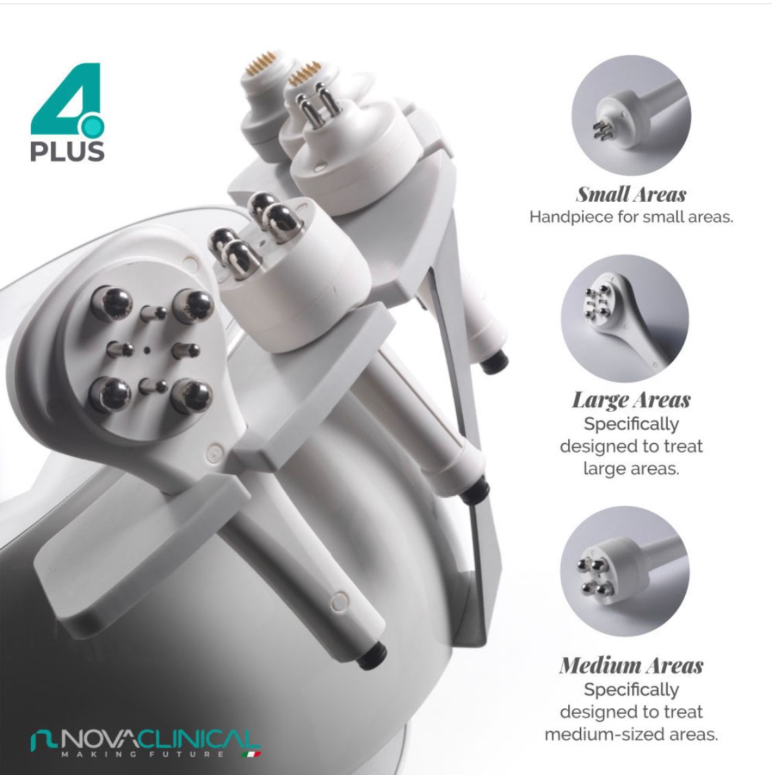 Vincenzo Massimo Prestia-22