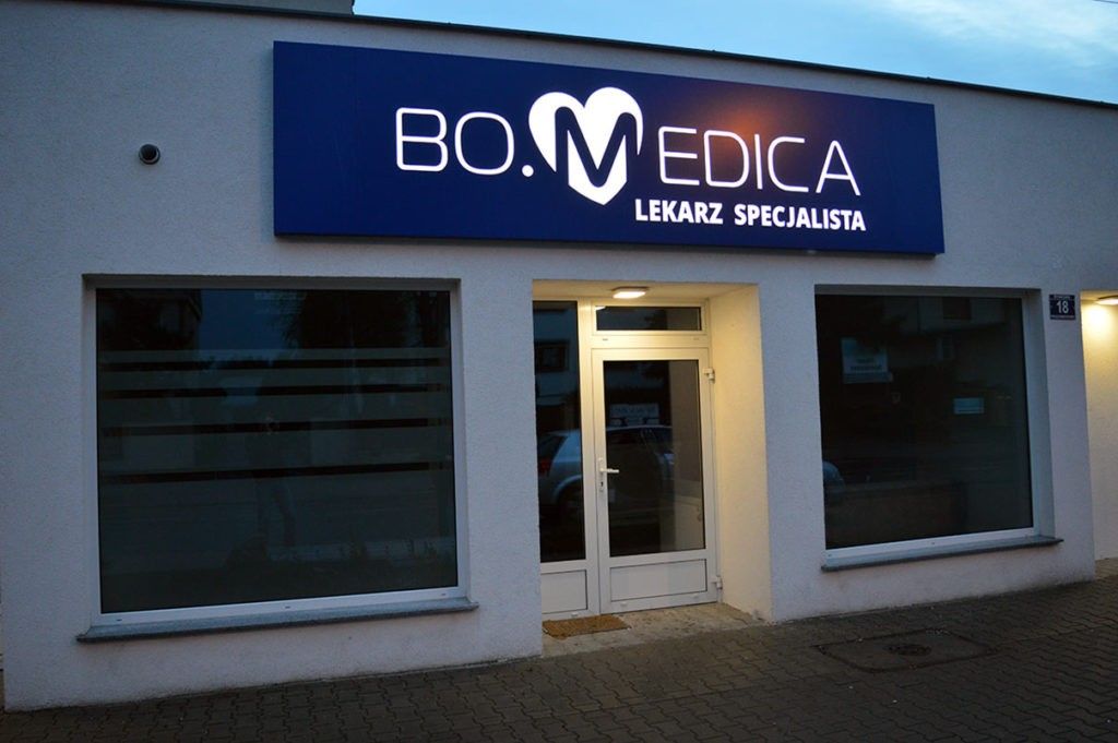 Michalina Jasiak-Zatońska-5