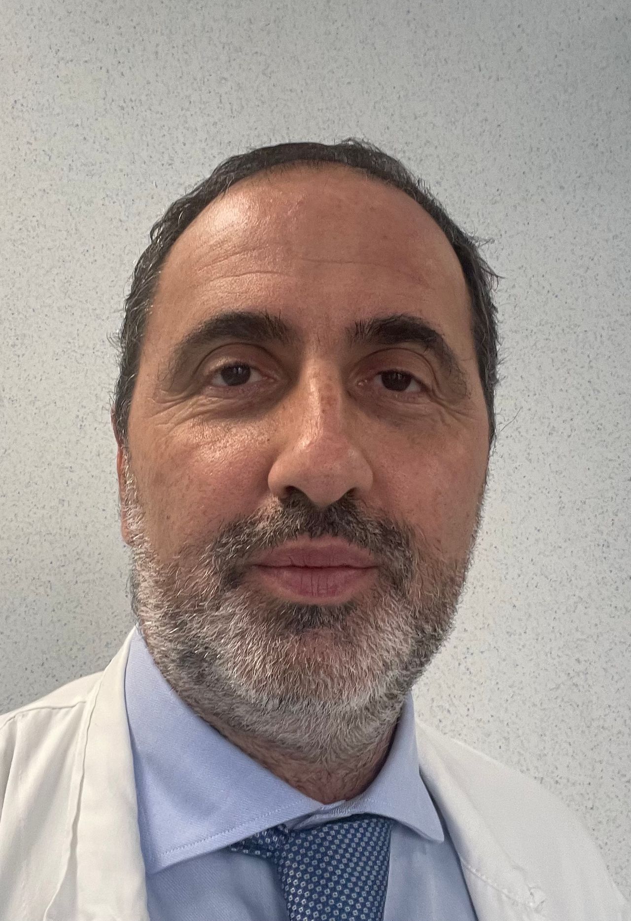 Antonio Vadalà-1