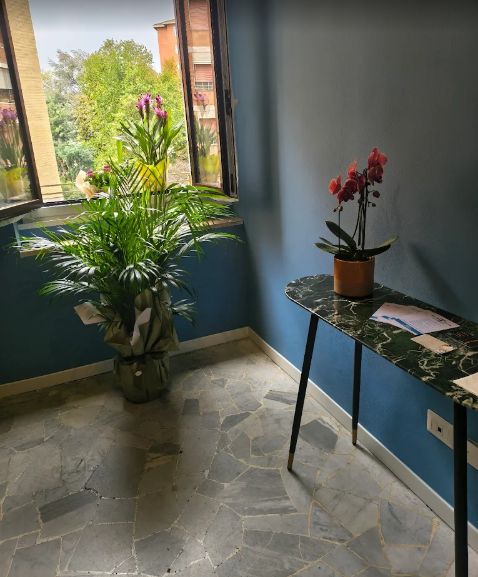 Chiara Managlia-7