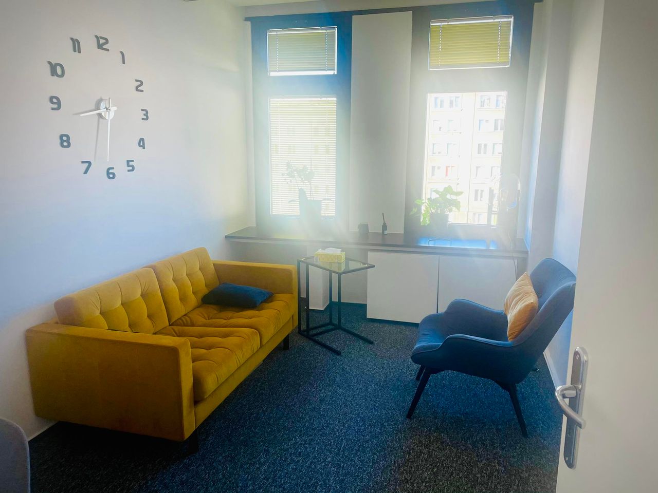 Alicja Starosta-Provencher-0