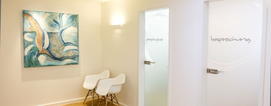 Torsten Schönhardt-3