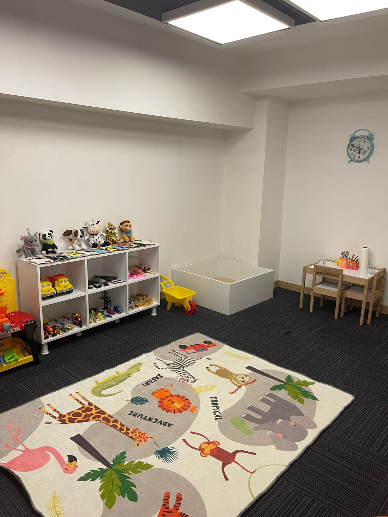 Gözde Nazik İçer-8