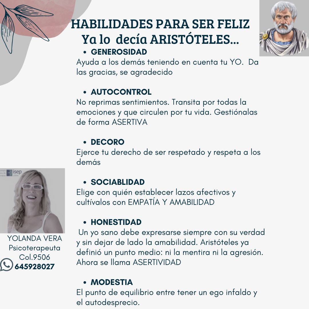 Yolanda Vera Mendez-6