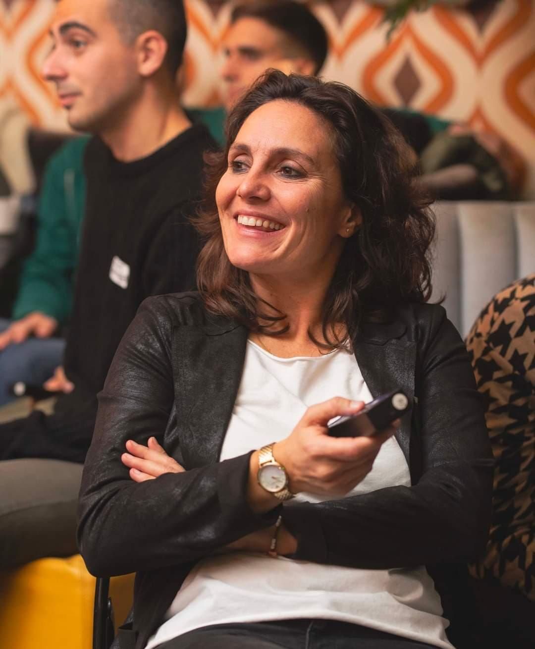 Anna Graziani-1