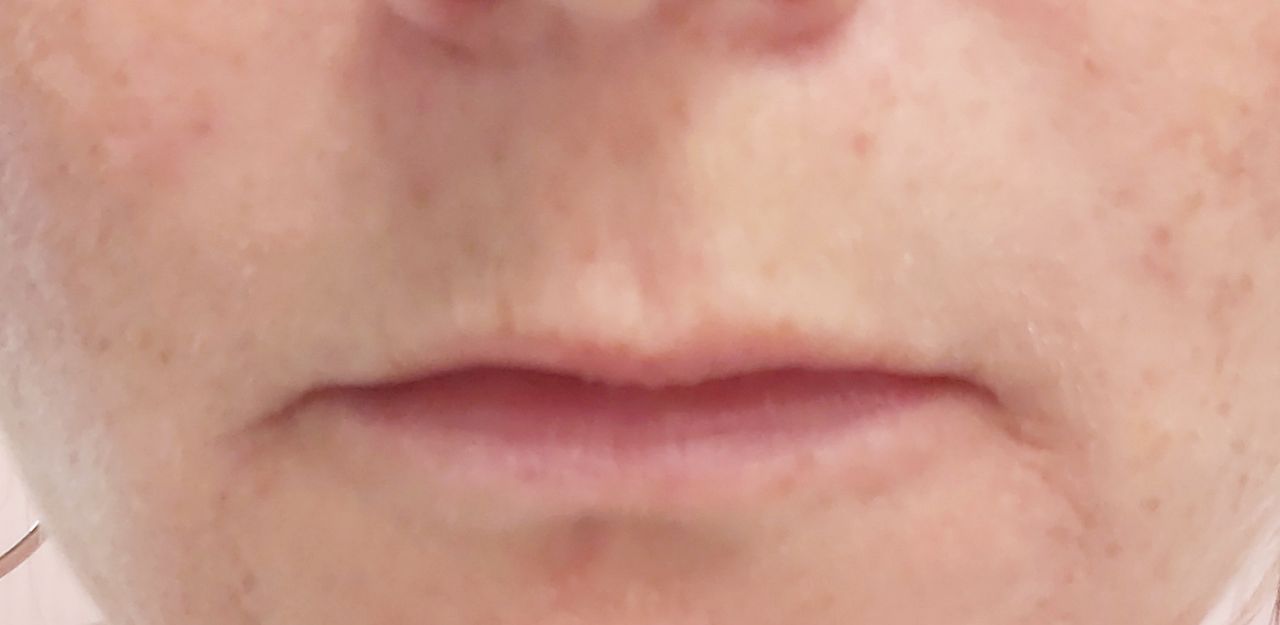 Małgorzata Pożarkowska-Kozik-29