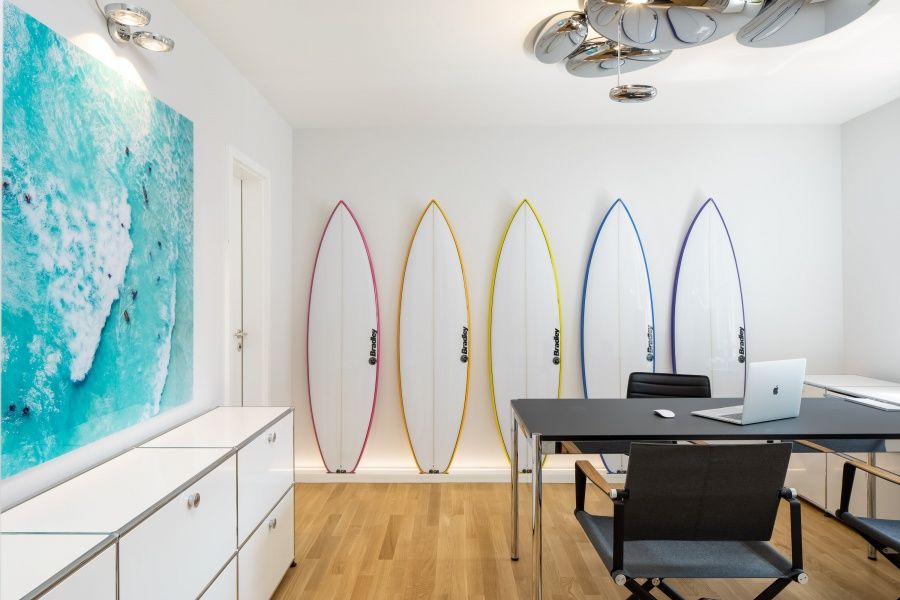 Maximilian Schreiner-10