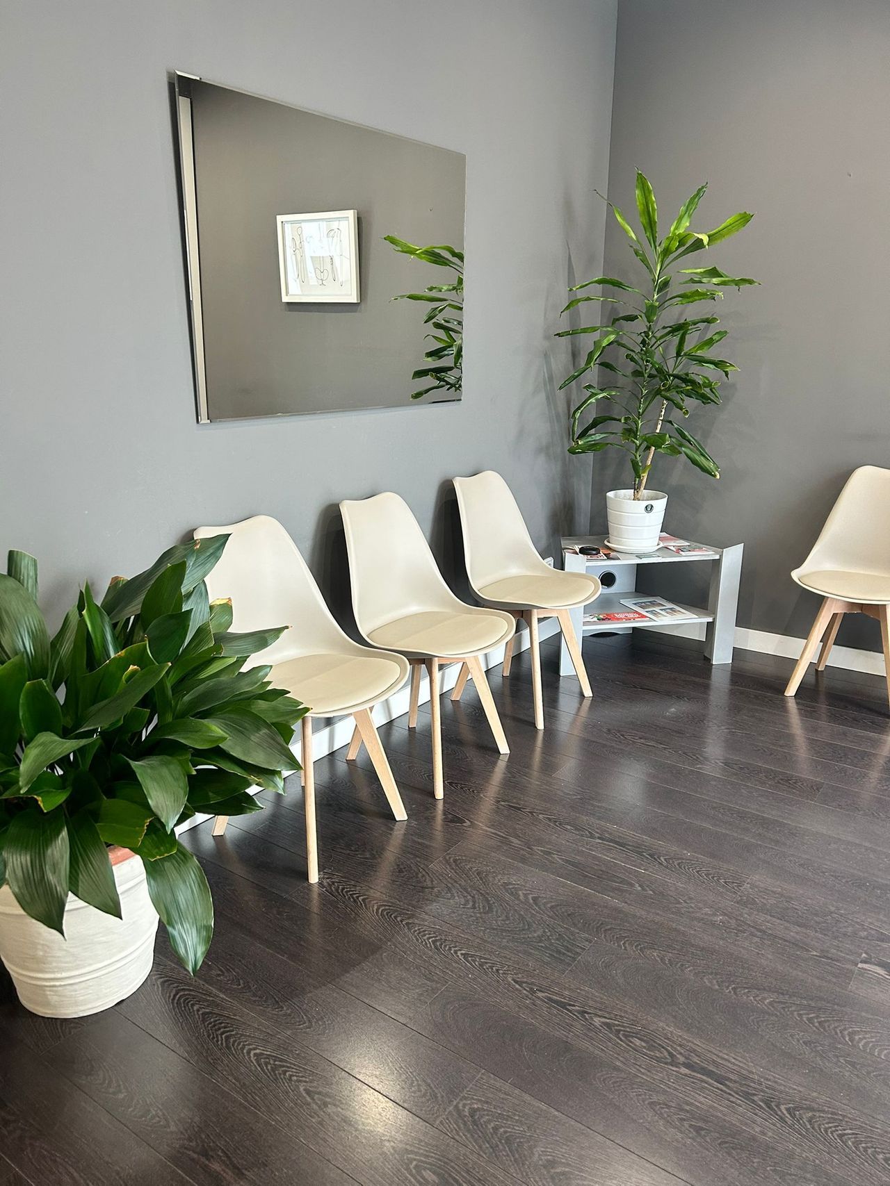 Laura Cezon Muñoz-0