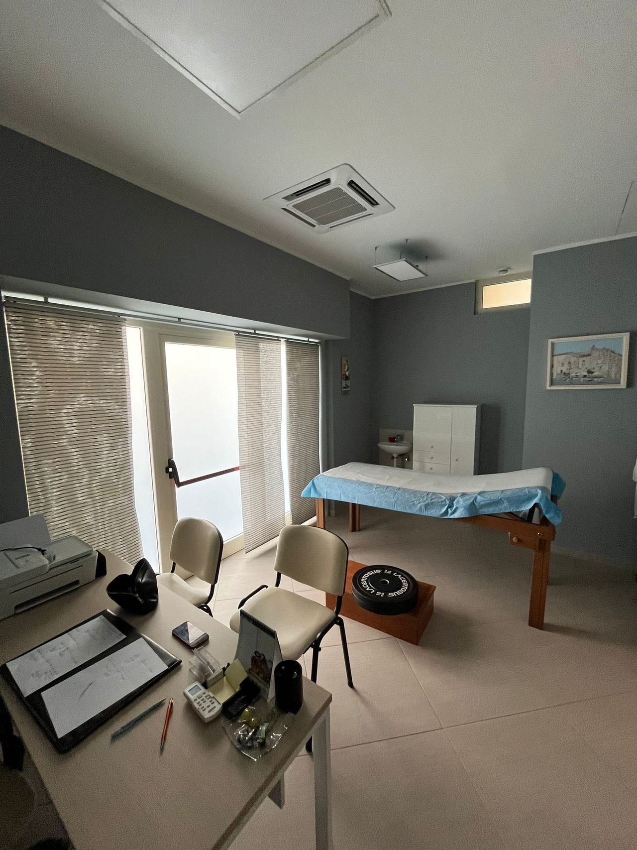 Francesco Pasquale Lamanna-1