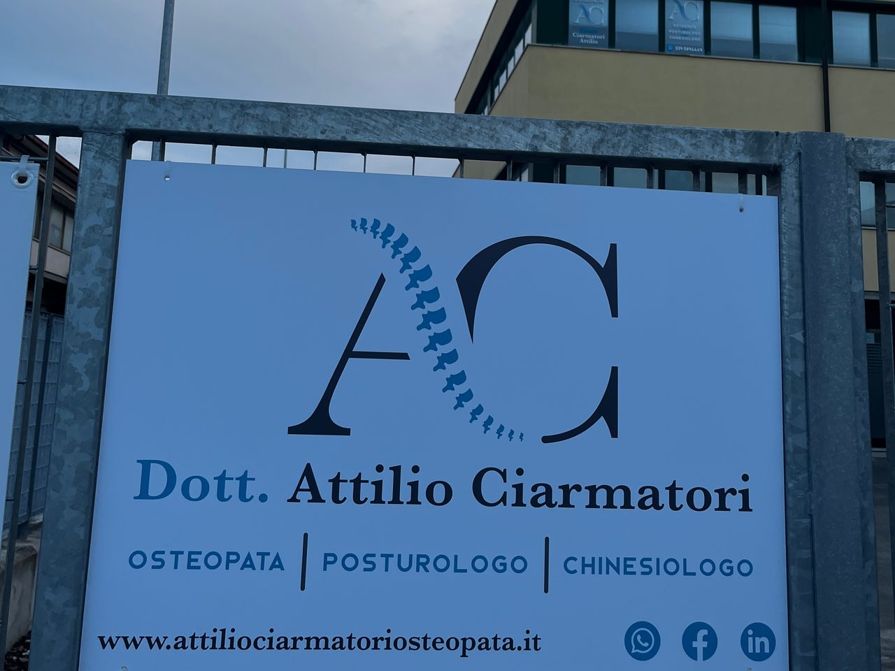 Attilio Ciarmatori-19