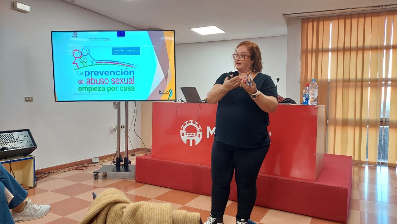 Zoraida Carretero Álvarez-2